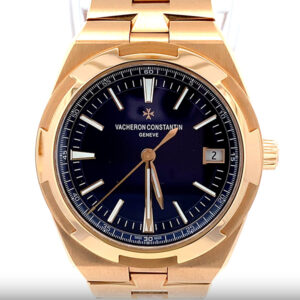 時計 LP - サムネイル