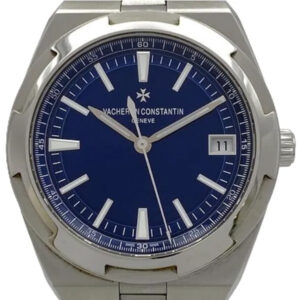 時計 LP - サムネイル