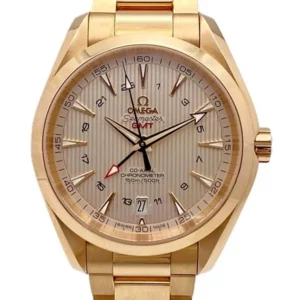 時計 LP - サムネイル