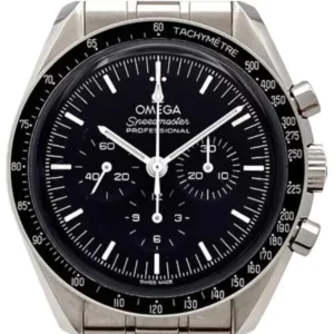 時計 LP - サムネイル