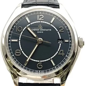 時計 LP - サムネイル