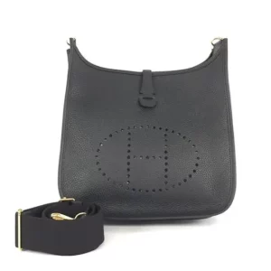 ブランド LP - サムネイル