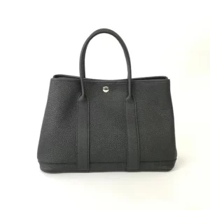 ブランド LP - サムネイル