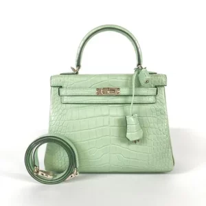 ブランド LP - サムネイル