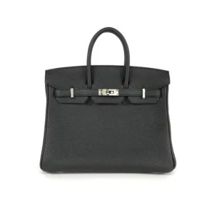 ブランド LP - サムネイル