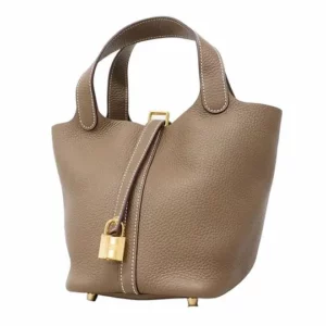 ブランド LP - サムネイル