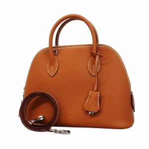 ブランド LP - サムネイル