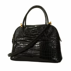 ブランド LP - サムネイル