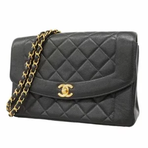 ブランド LP - サムネイル