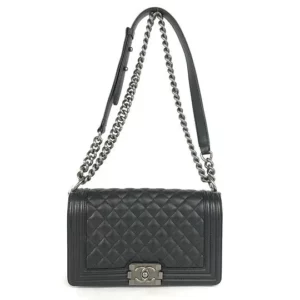 ブランド LP - サムネイル