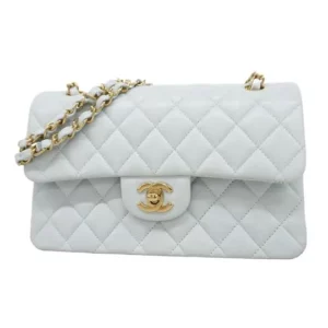 ブランド LP - サムネイル