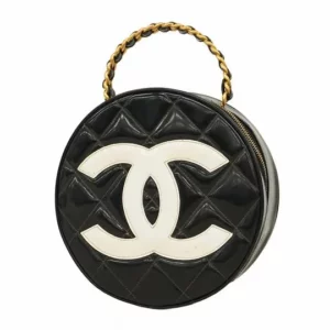 ブランド LP - サムネイル