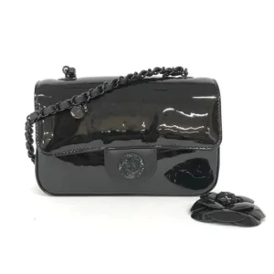 ブランド LP - サムネイル