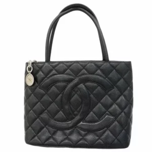 ブランド LP - サムネイル