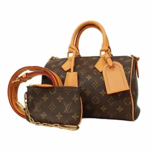 ブランド LP - サムネイル