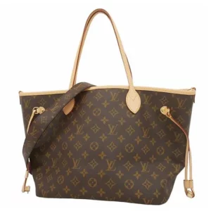 ブランド LP - サムネイル