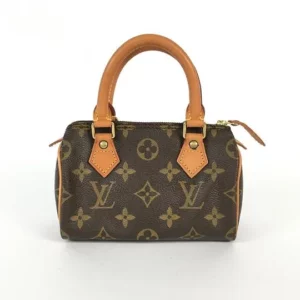 ブランド LP - サムネイル