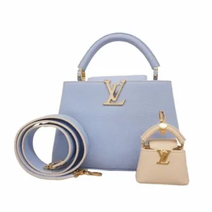 ブランド LP - サムネイル