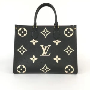 ブランド LP - サムネイル