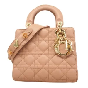 ブランド LP - サムネイル