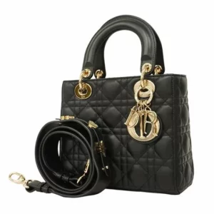 ブランド LP - サムネイル