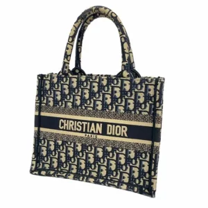 ブランド LP - サムネイル