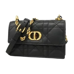 ブランド LP - サムネイル