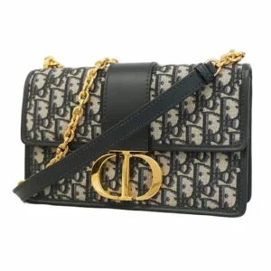 ブランド LP - サムネイル