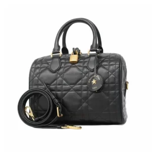 ブランド LP - サムネイル