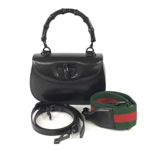 ブランド LP - サムネイル