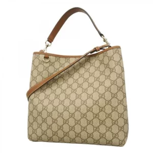 ブランド LP - サムネイル