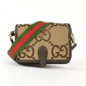 ブランド LP - サムネイル