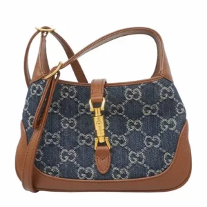 ブランド LP - サムネイル