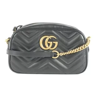 ブランド LP - サムネイル