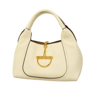 ブランド LP - サムネイル