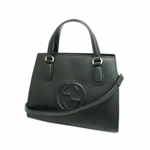 ブランド LP - サムネイル