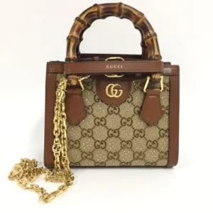 ブランド LP - サムネイル