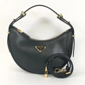 ブランド LP - サムネイル