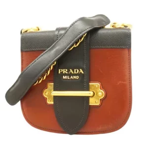 ブランド LP - サムネイル