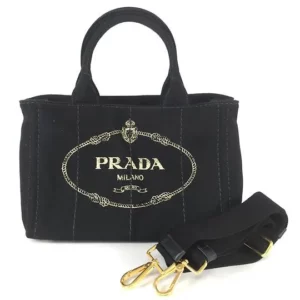 ブランド LP - サムネイル