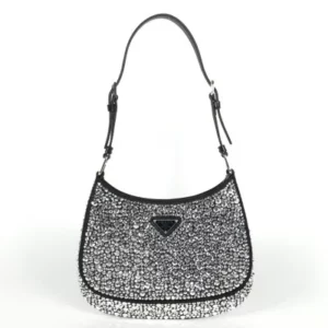 ブランド LP - サムネイル