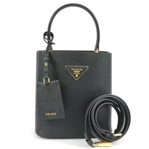 ブランド LP - サムネイル