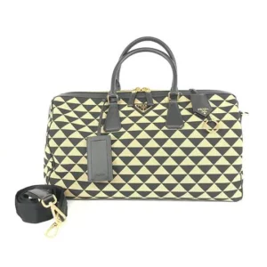 ブランド LP - サムネイル