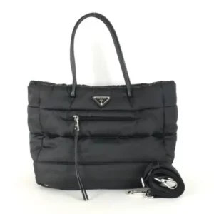 ブランド LP - サムネイル