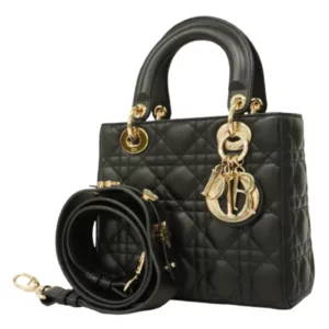 ブランド LP - サムネイル