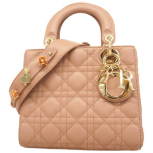 ブランド LP - サムネイル