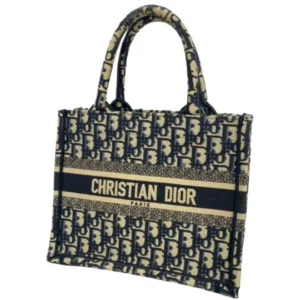 ブランド LP - サムネイル