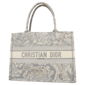 ブランド LP - サムネイル