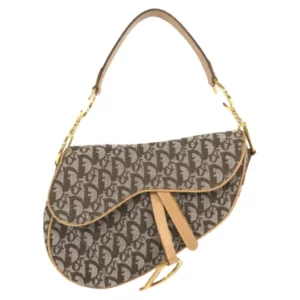 ブランド LP - サムネイル