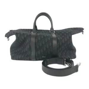 ブランド LP - サムネイル